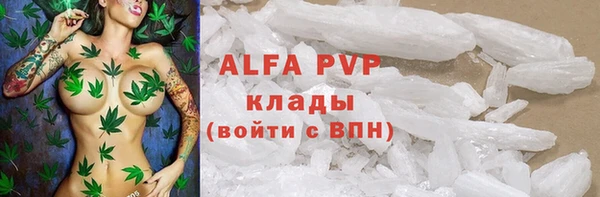 тгк Абаза