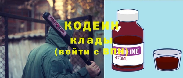 тгк Абаза