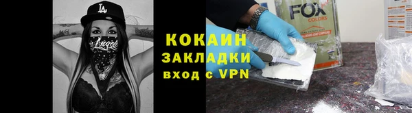 тгк Абаза