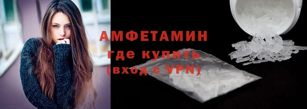 тгк Абаза