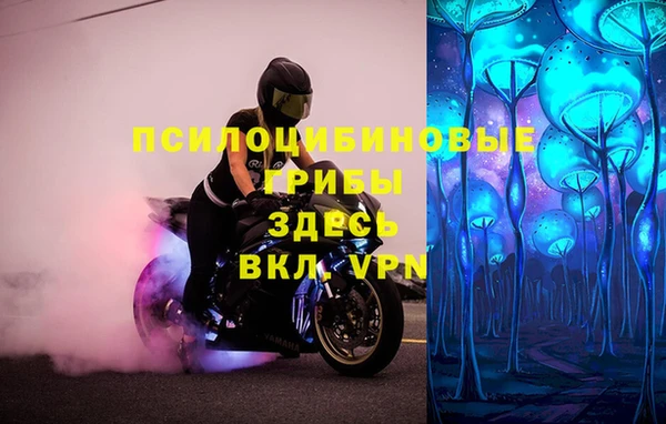 не бодяженный Алексеевка