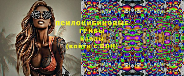 ешки Россошь
