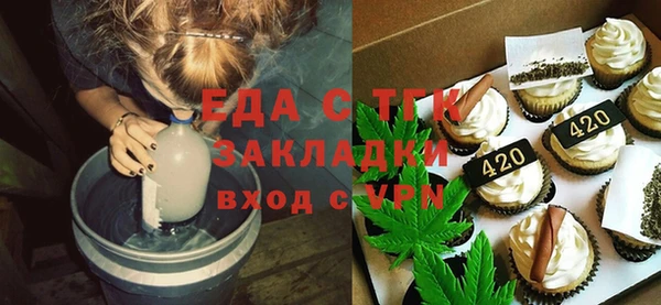 тгк Абаза