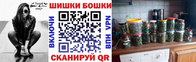 Конопля LSD WEED  Зубцов 